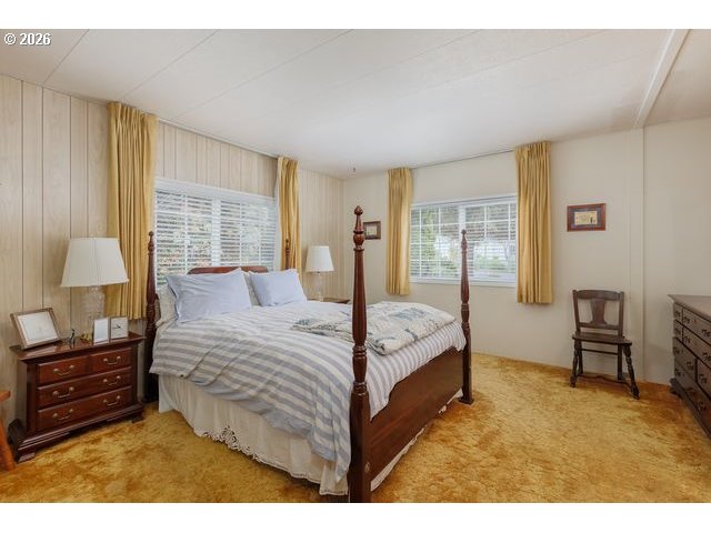 1600 Rhododendron Drive, Unit 405 Florence, OR 97439 - Photo 22 of 37 Gallery Image 22