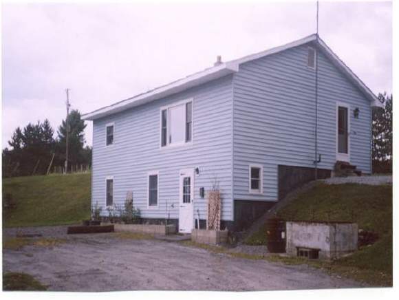 960 Clark Road East Montpelier, VT 05651 - Photo 1 of 1