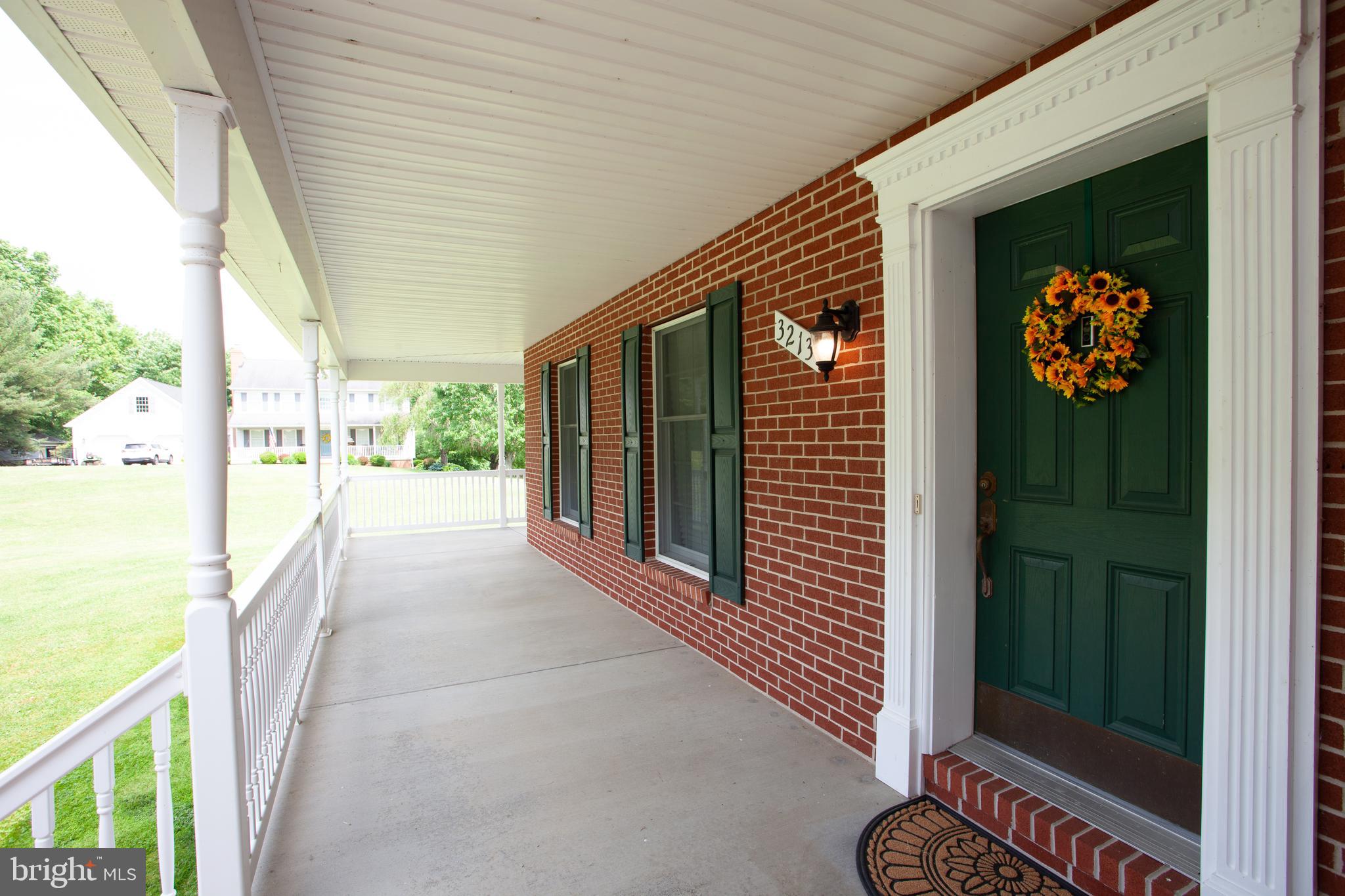 3213 Ady Road Street, MD 21154 - Photo 67 of 70 Gallery Image 67