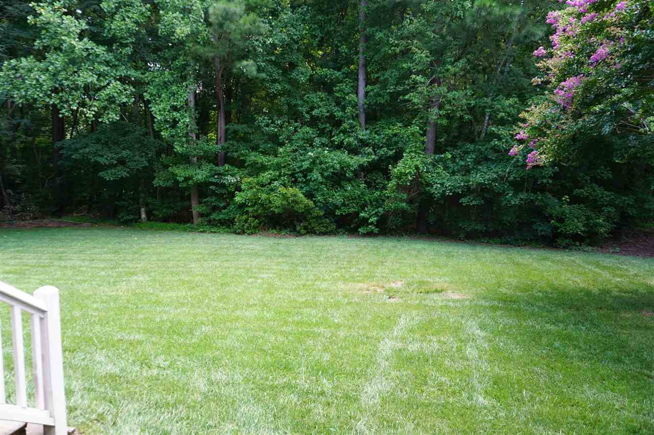 5404 Ingate Way Raleigh, NC 27613 - Photo 26 of 30 Photo 26