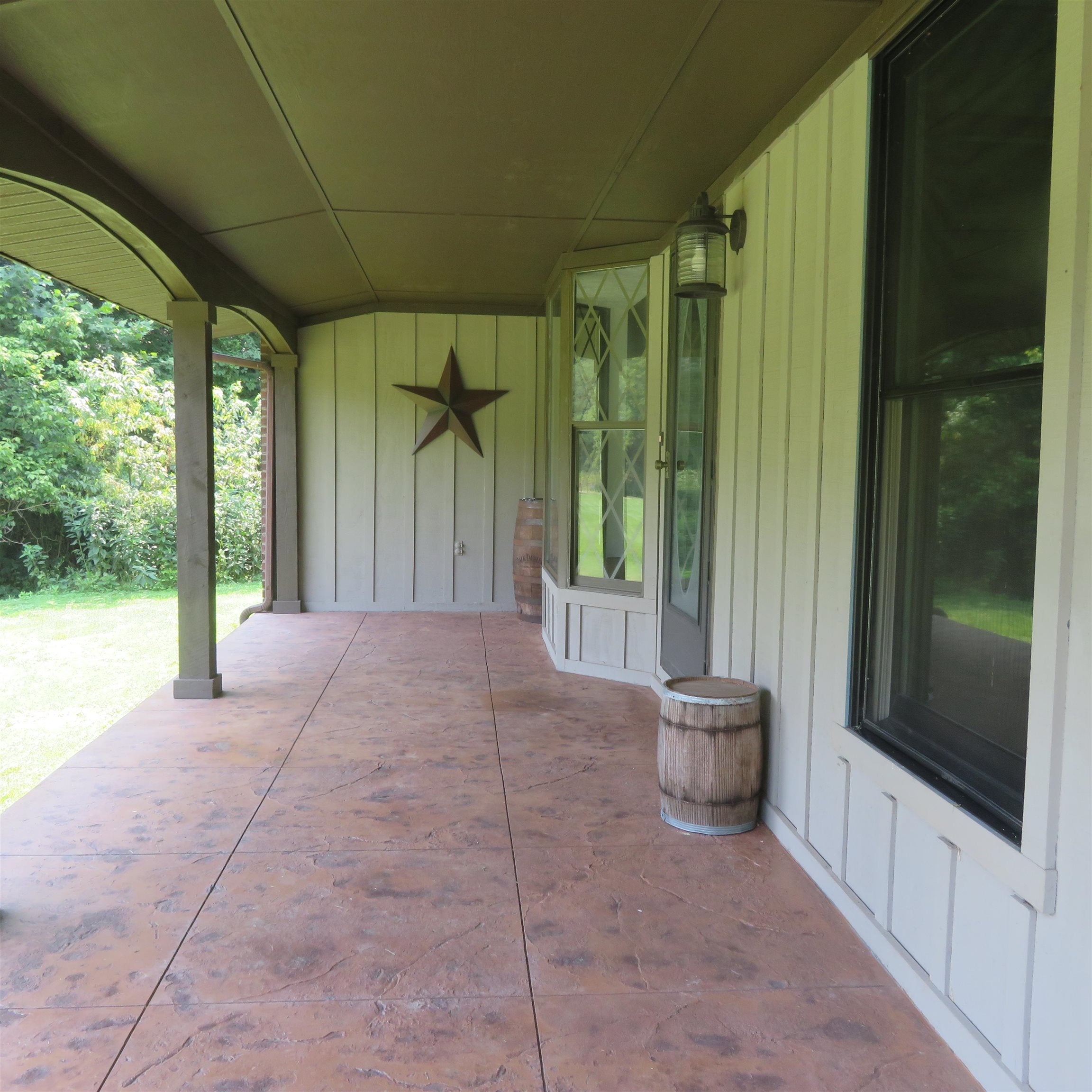 8925 Homestead Road Lesage, WV 25537 - Photo 4 of 31 Gallery Image 4