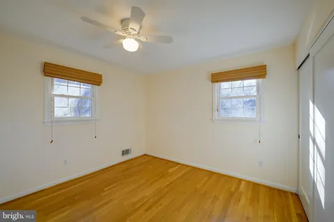 $675,000 | 115 Lakeside Drive, Greenbelt, MD 20770