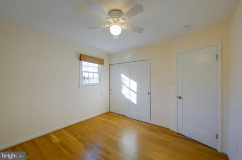 $675,000 | 115 Lakeside Drive, Greenbelt, MD 20770