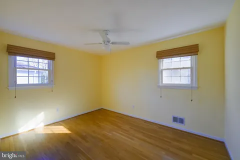 $675,000 | 115 Lakeside Drive, Greenbelt, MD 20770