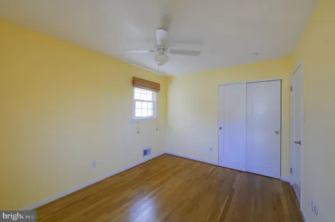 $675,000 | 115 Lakeside Drive, Greenbelt, MD 20770