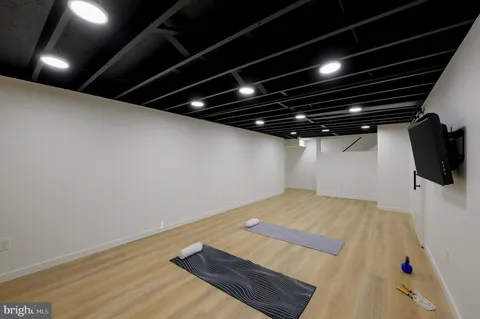 $675,000 | 115 Lakeside Drive, Greenbelt, MD 20770