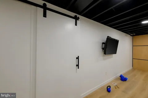 $675,000 | 115 Lakeside Drive, Greenbelt, MD 20770