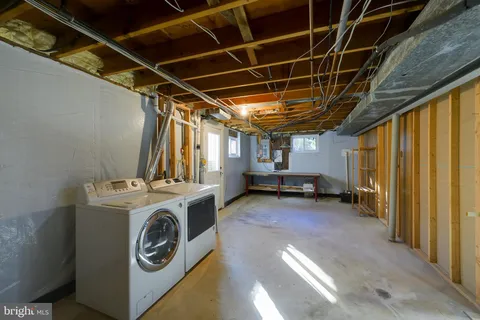 $675,000 | 115 Lakeside Drive, Greenbelt, MD 20770