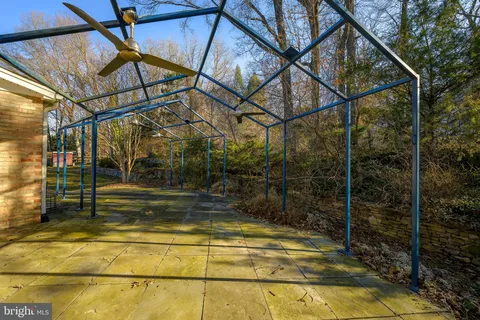 $675,000 | 115 Lakeside Drive, Greenbelt, MD 20770