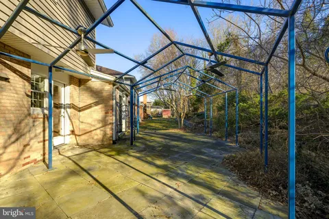 $675,000 | 115 Lakeside Drive, Greenbelt, MD 20770