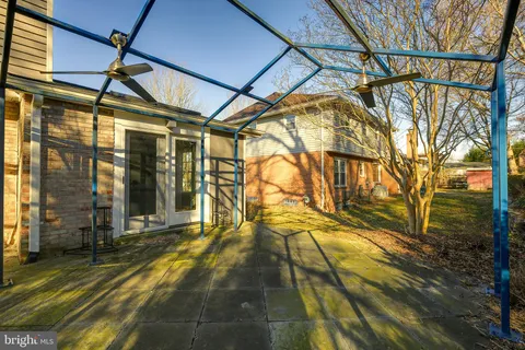 $675,000 | 115 Lakeside Drive, Greenbelt, MD 20770