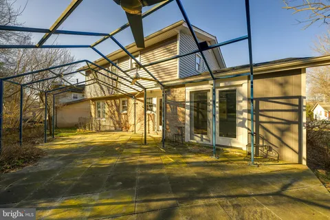 $675,000 | 115 Lakeside Drive, Greenbelt, MD 20770