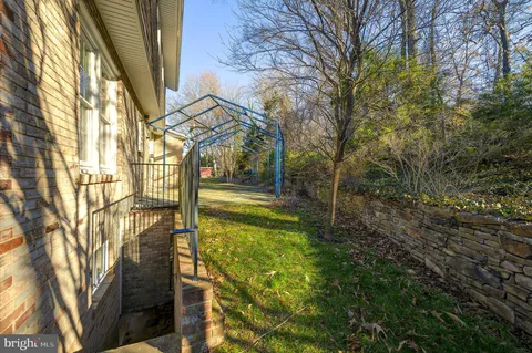 $675,000 | 115 Lakeside Drive, Greenbelt, MD 20770