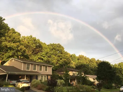 $675,000 | 115 Lakeside Drive, Greenbelt, MD 20770