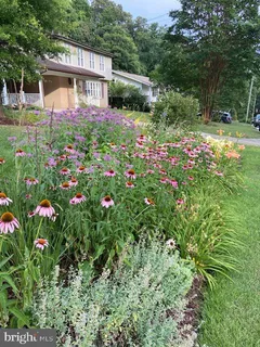 $675,000 | 115 Lakeside Drive, Greenbelt, MD 20770