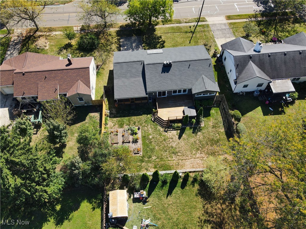 1159 Garman Road Akron, OH 44313 - Photo 36 of 47 Gallery Image 36