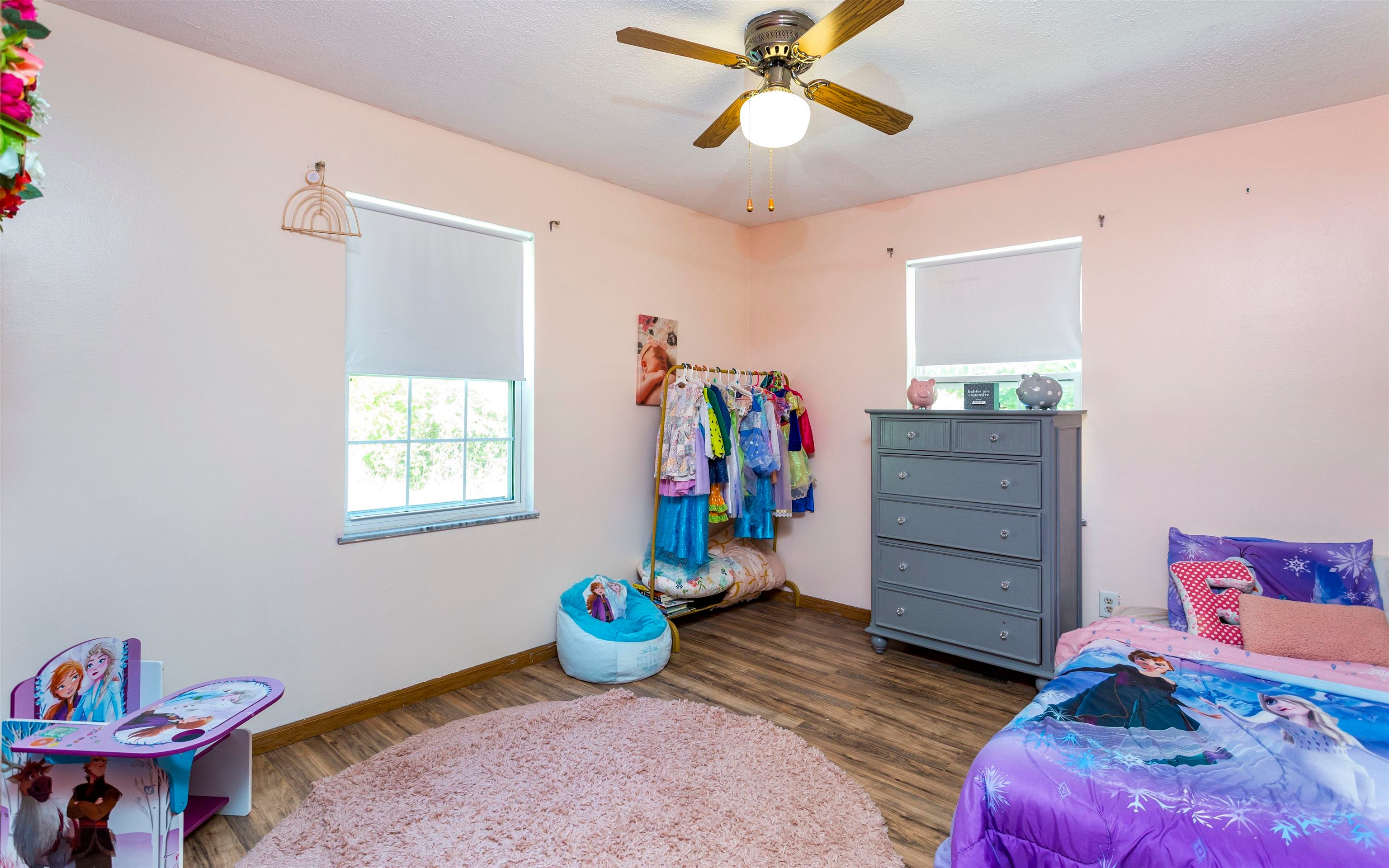 3684 Mt Union Road Huntington, WV 25701 - Photo 13 of 18 Gallery Image 13