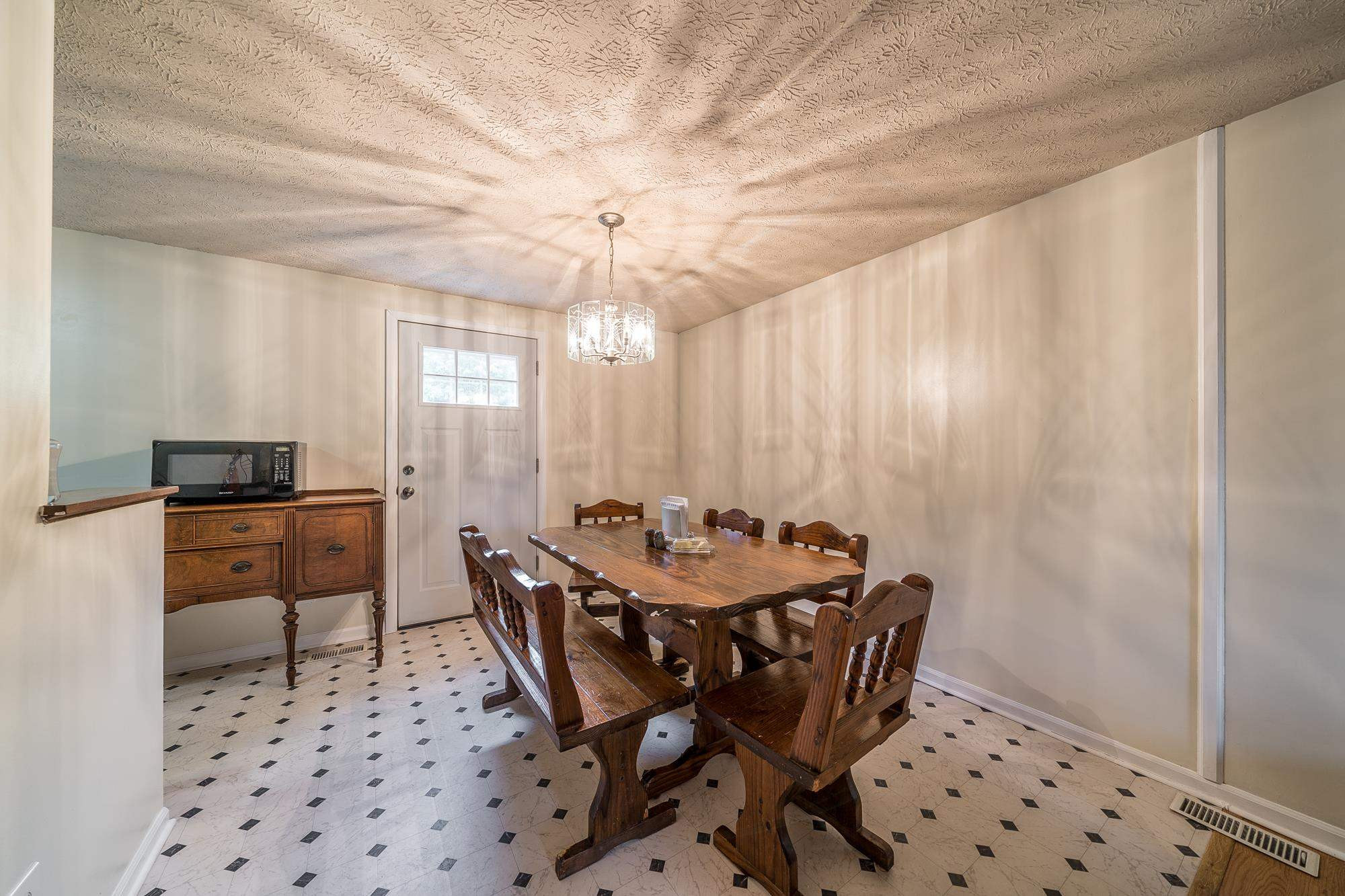 125 Tando Way Covington, KY 41017 - Photo 7 of 30 Gallery Image 7