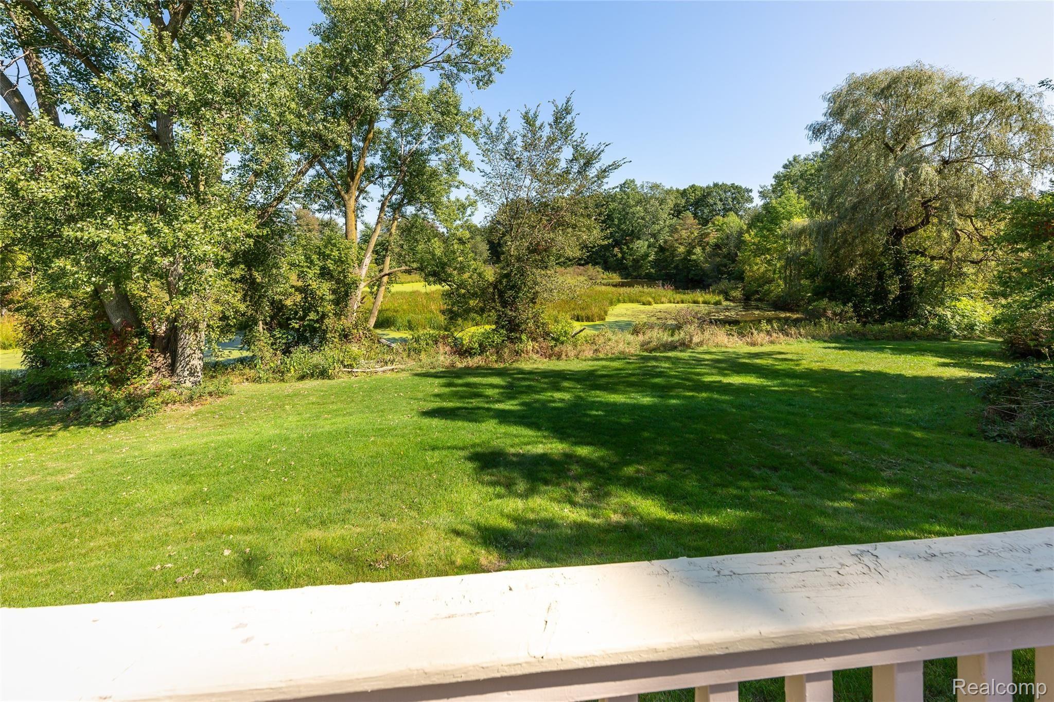 2638 North Lapeer Road Lapeer, MI 48446 - Photo 18 of 20 16-091819-2438NLapeerRd-Andrew-MLS.jpg