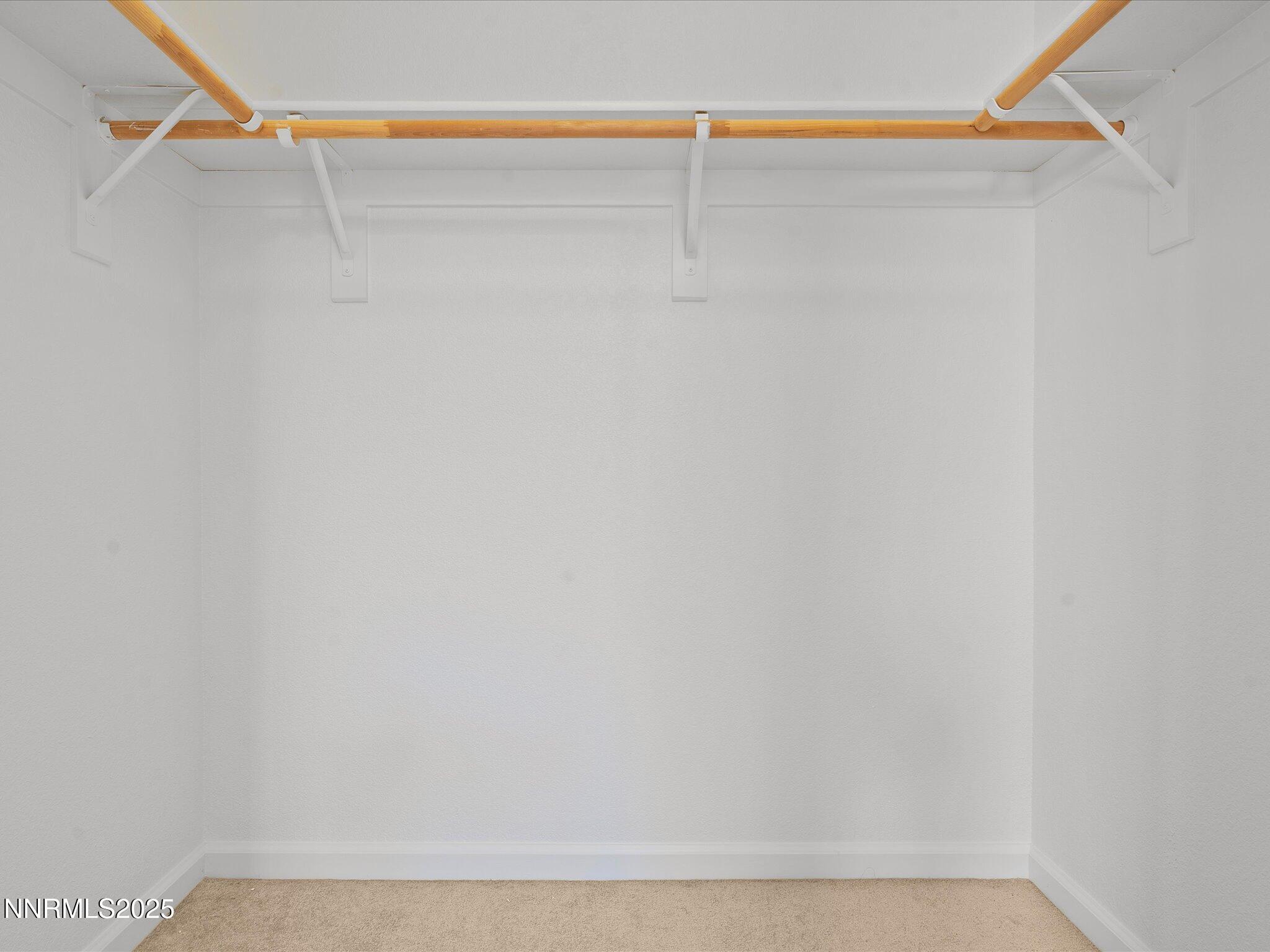 805 Sauvignon Drive Reno, NV 89506 - Photo 27 of 56 27-805 Sauvignon Dr-126