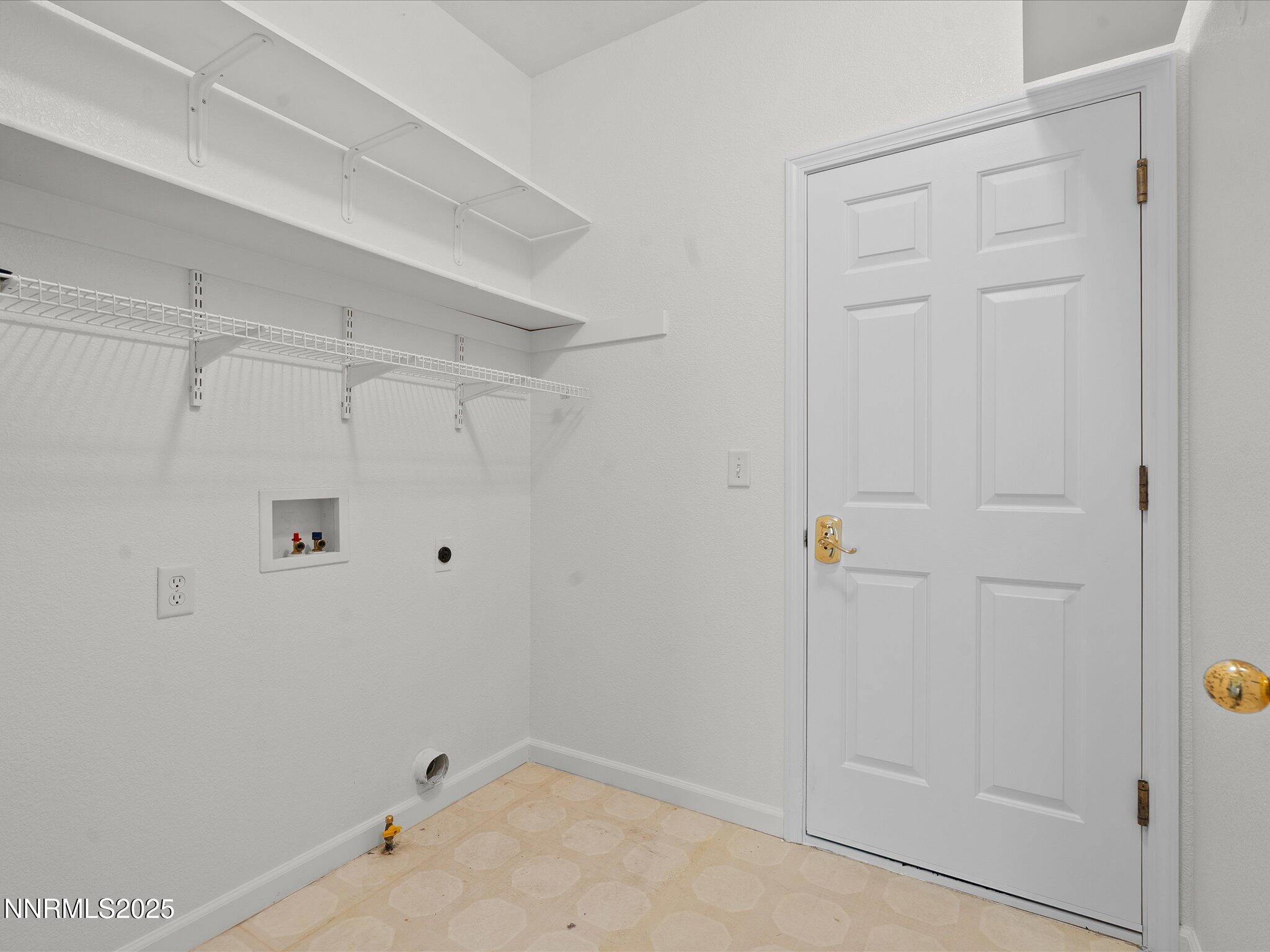 805 Sauvignon Drive Reno, NV 89506 - Photo 35 of 56 a view of small space