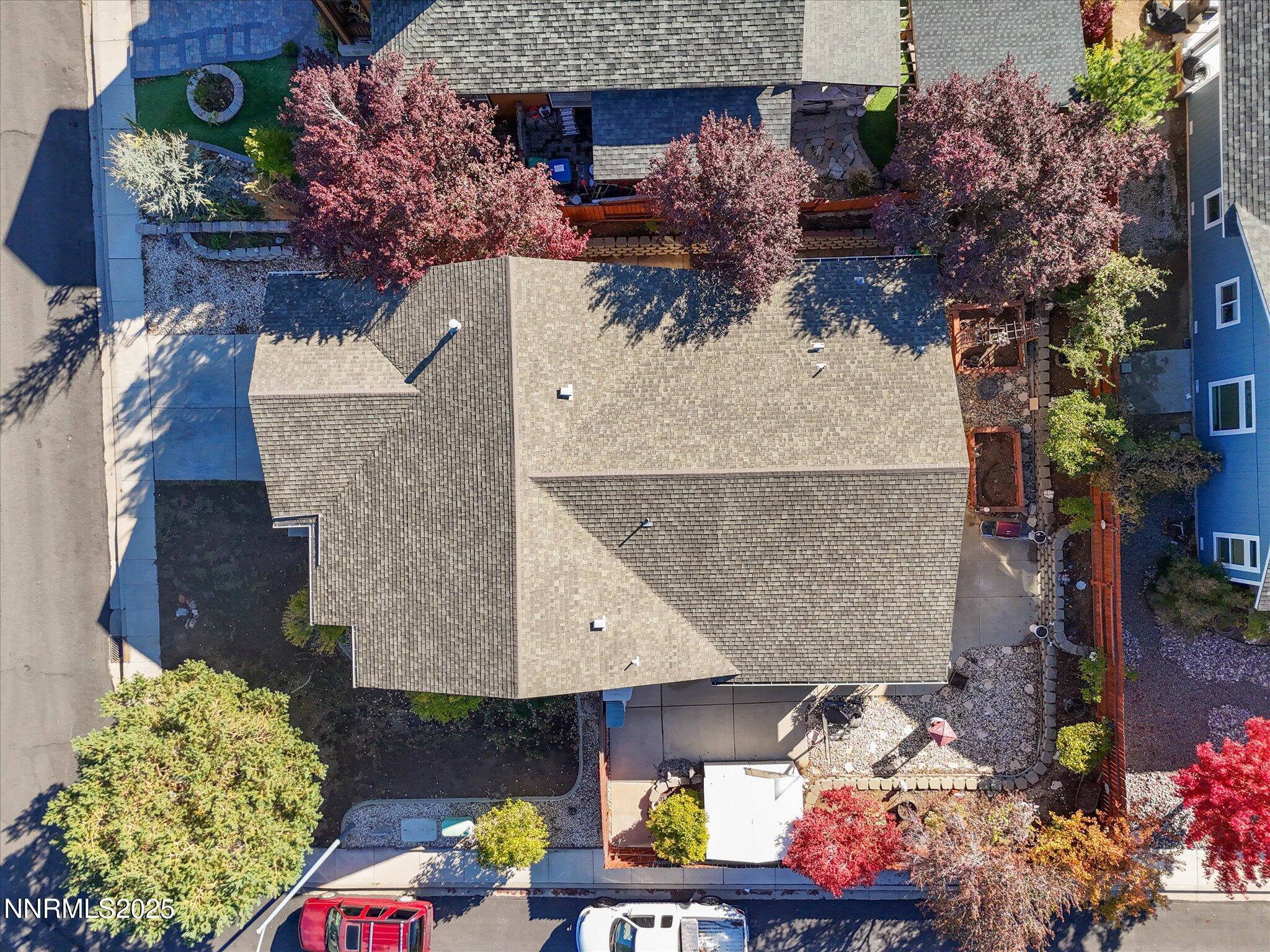 805 Sauvignon Drive Reno, NV 89506 - Photo 49 of 56 49-805 Sauvignon Dr-148