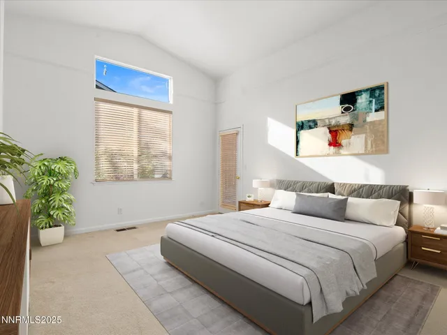 $505,000 | 805 Sauvignon Drive, Reno, NV 89506