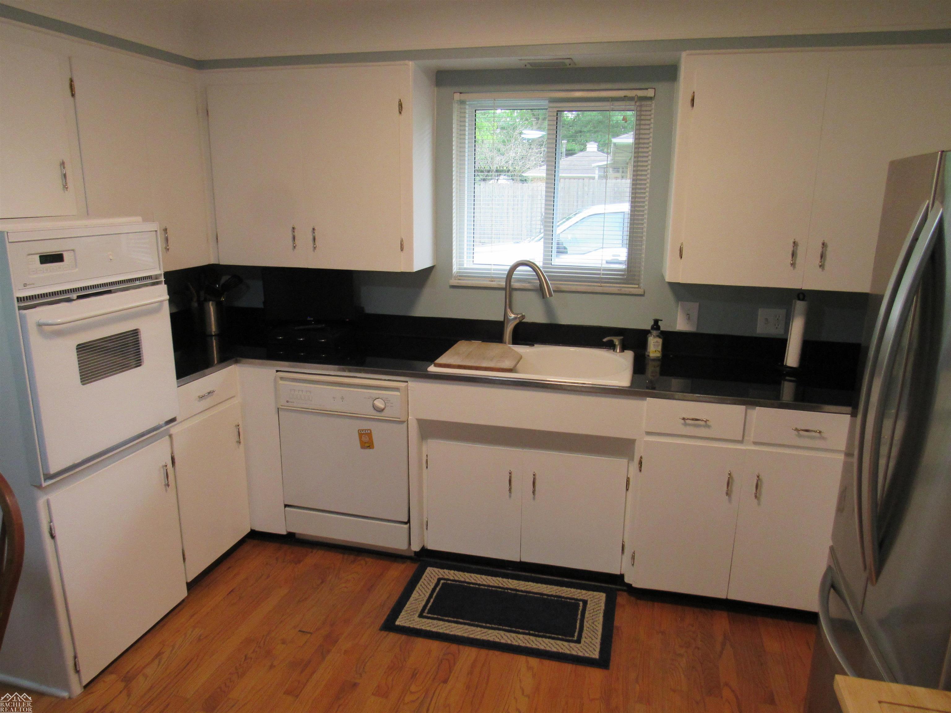 590 Meisner Road East China, MI 48054 - Photo 10 of 33