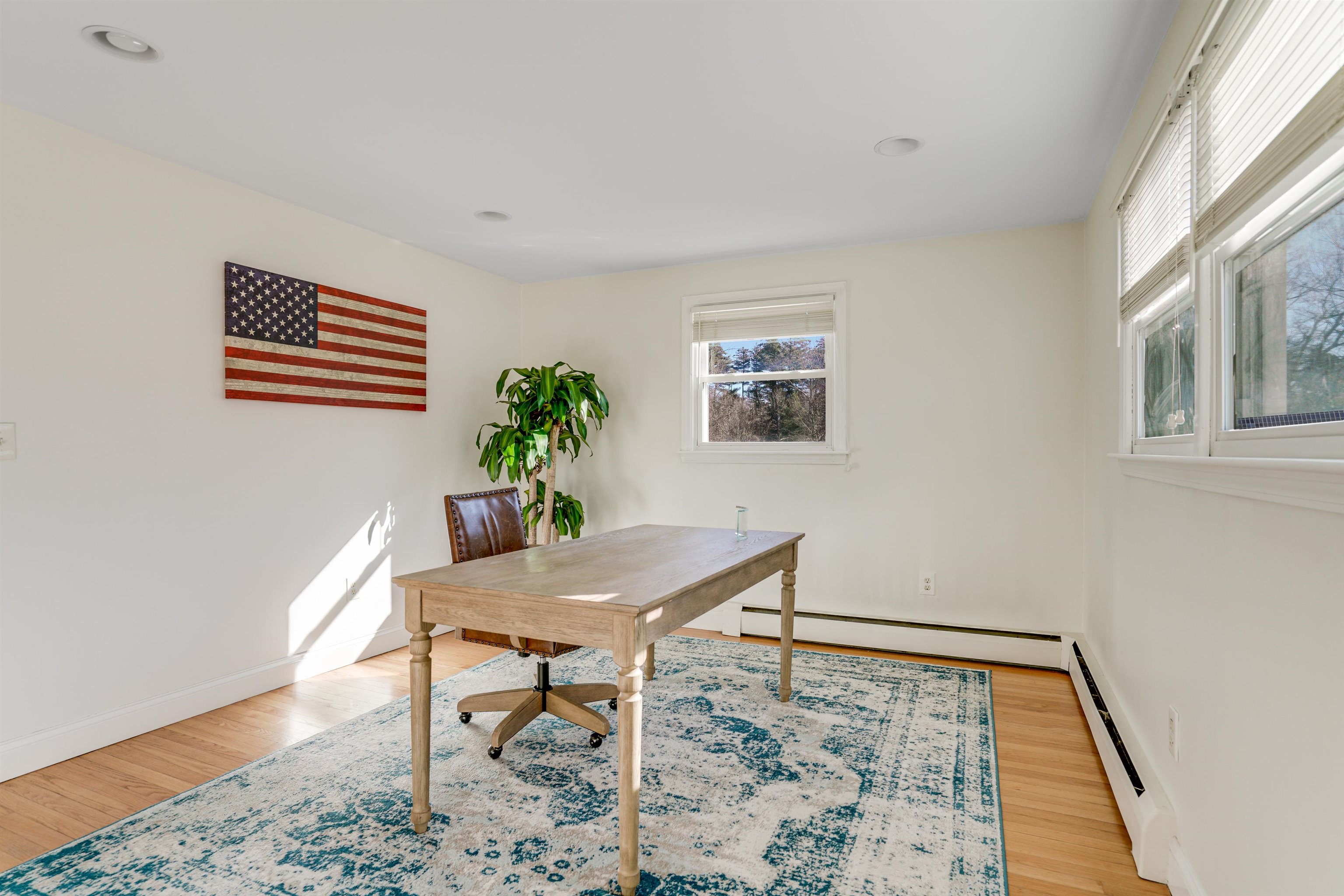 5 Rock Pond Road Windham, NH 03087 - Photo 5 of 31