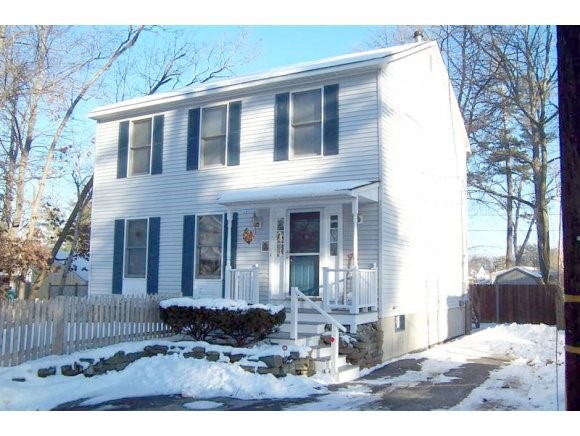 11 Franz Road Salem, NH 03079 - Photo 1 of 1 Gallery Image 1