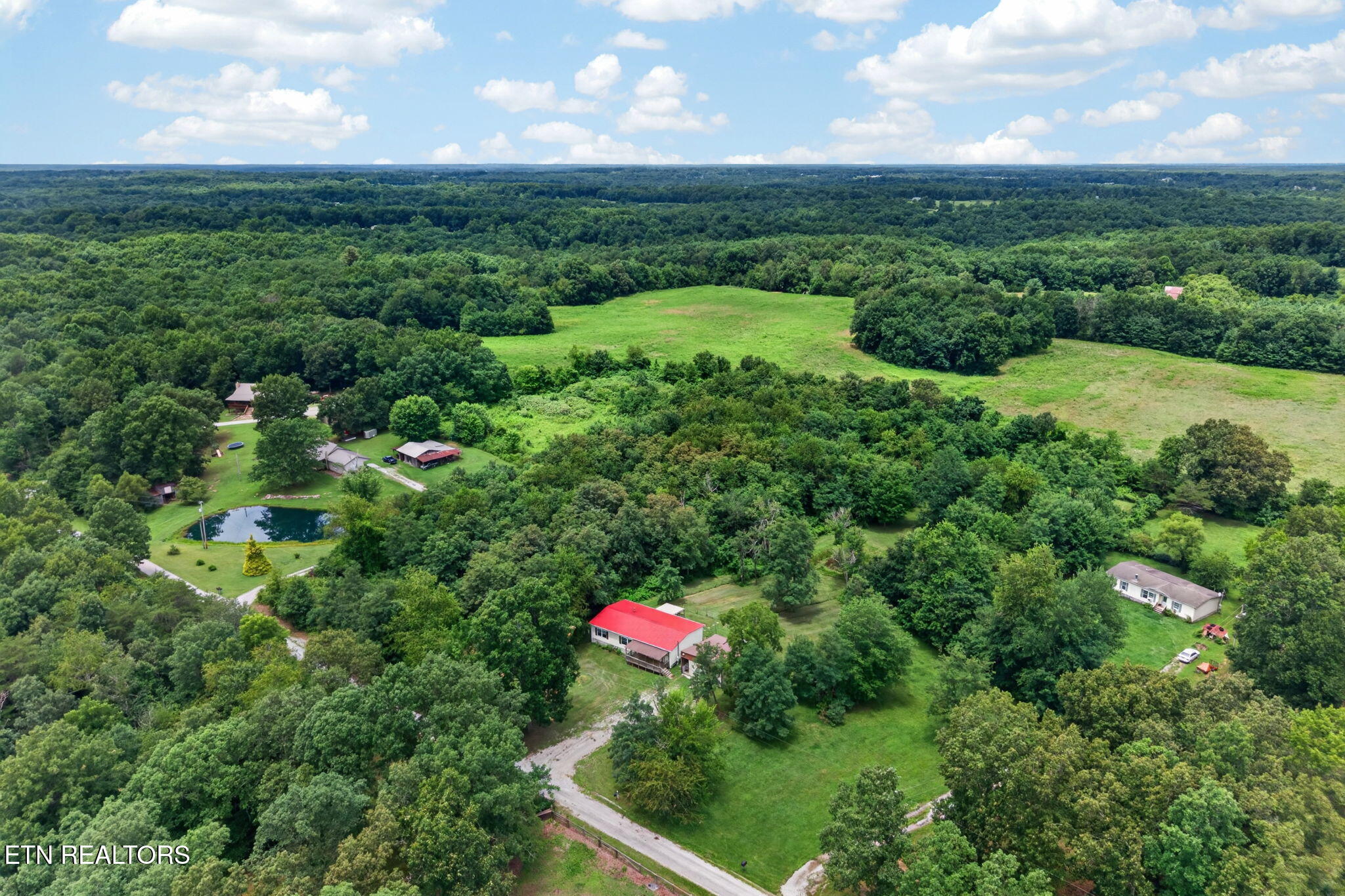198 Byers Road Crossville, TN 38571 - Photo 19 of 27 13-web-or-mls-198 Byers Rd_2