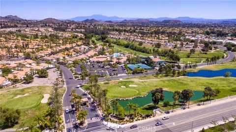 $629,900 | 24182 Vía Llano, Murrieta, CA 92562