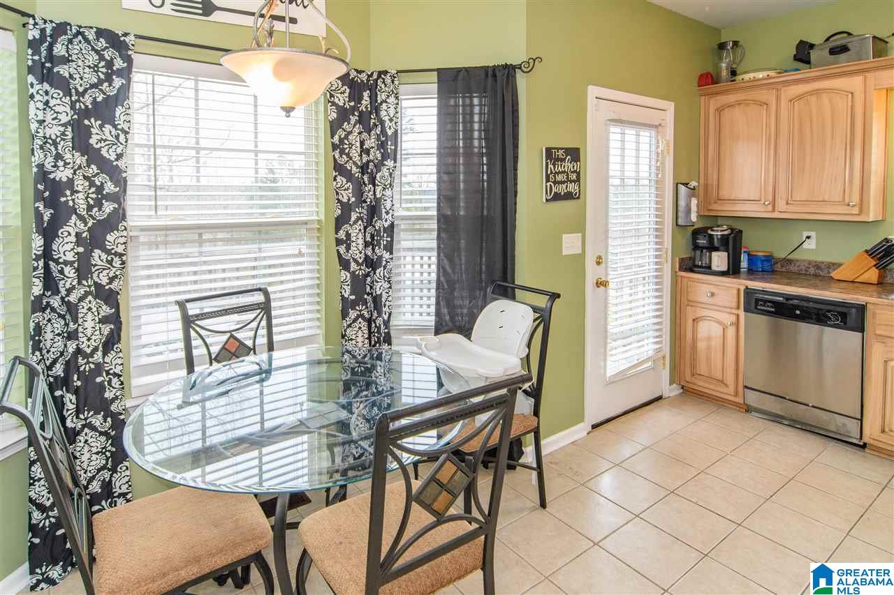 450 Levine Road Odenville, AL 35120 - Photo 9 of 26