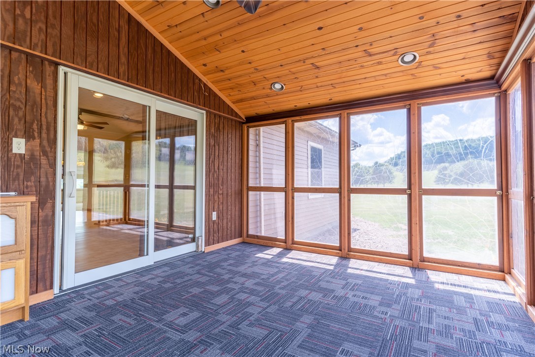 6795 Alliance Road Northwest Malvern, OH 44644 - Photo 27 of 35 Great view all around!