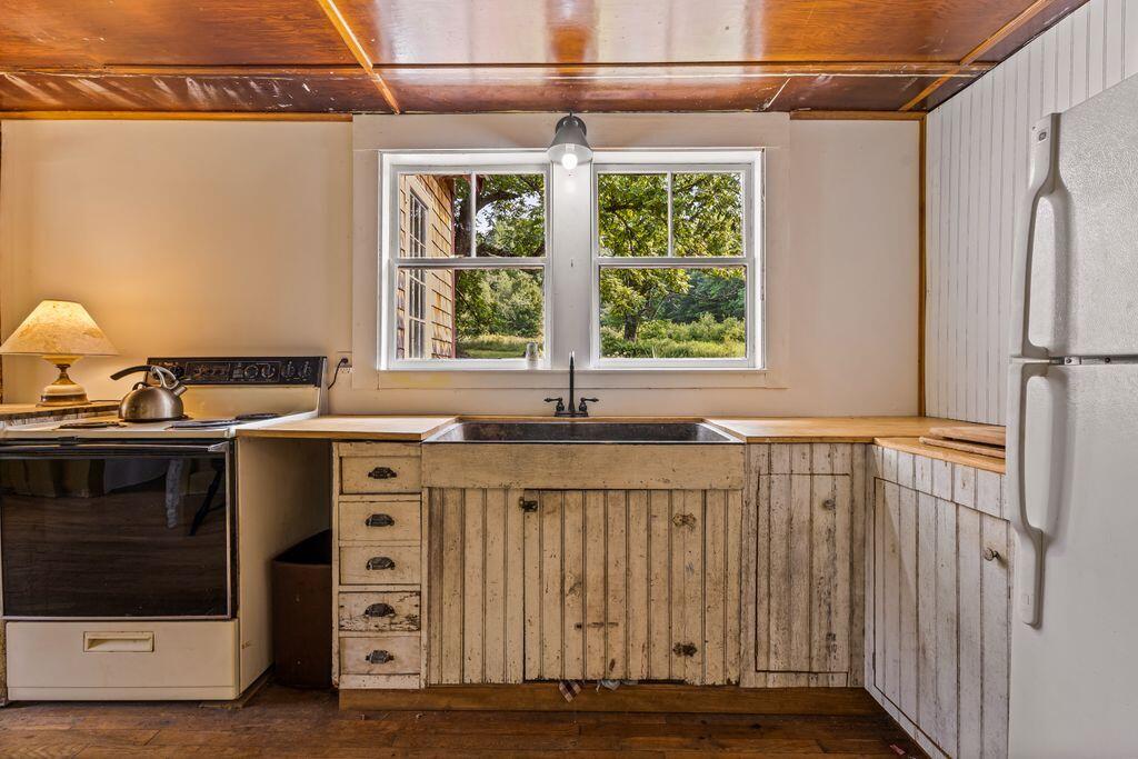 70 Stagecoach Road Parsonsfield, ME 04047 - Photo 11 of 43 11__V5A0678
