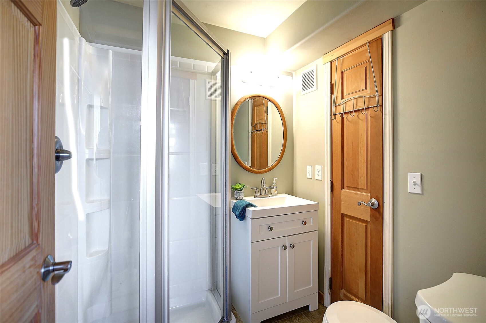 641 Maple Grove Road Camano Island, WA 98282 - Photo 29 of 37 Gallery Image 29