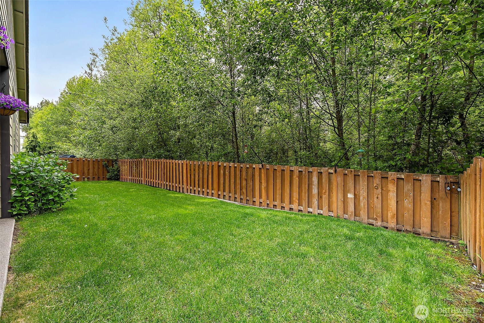 386 Partlon Street Buckley, WA 98321 - Photo 29 of 34