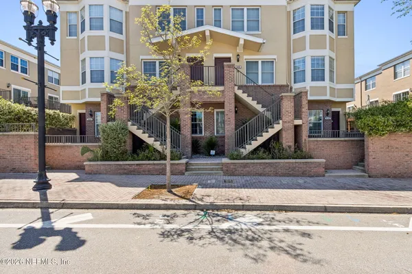 $2,100 | 506 North Liberty Street, Jacksonville, FL 32202