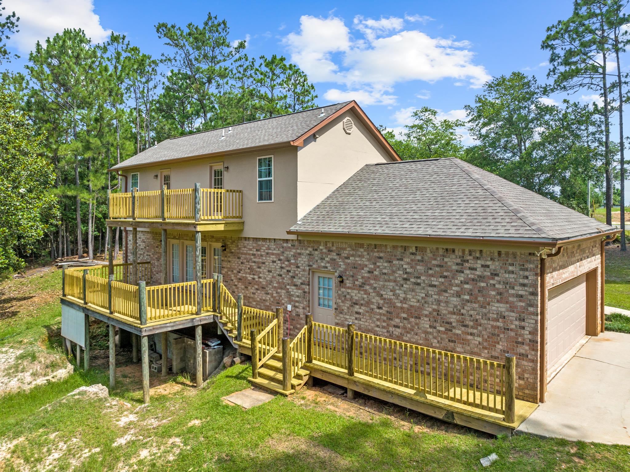 32581 Buzbee Road Daphne, AL 36527 - Photo 26 of 32