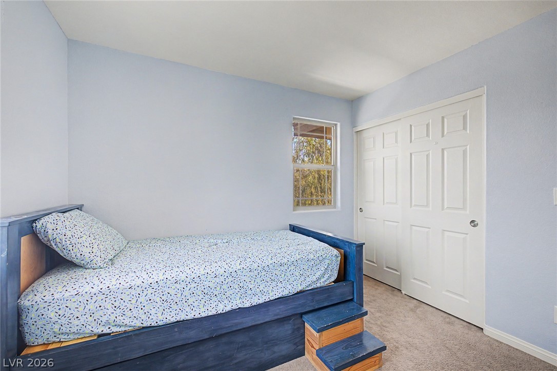 152 Volti Subito Way Henderson, NV 89011 - Photo 20 of 35
