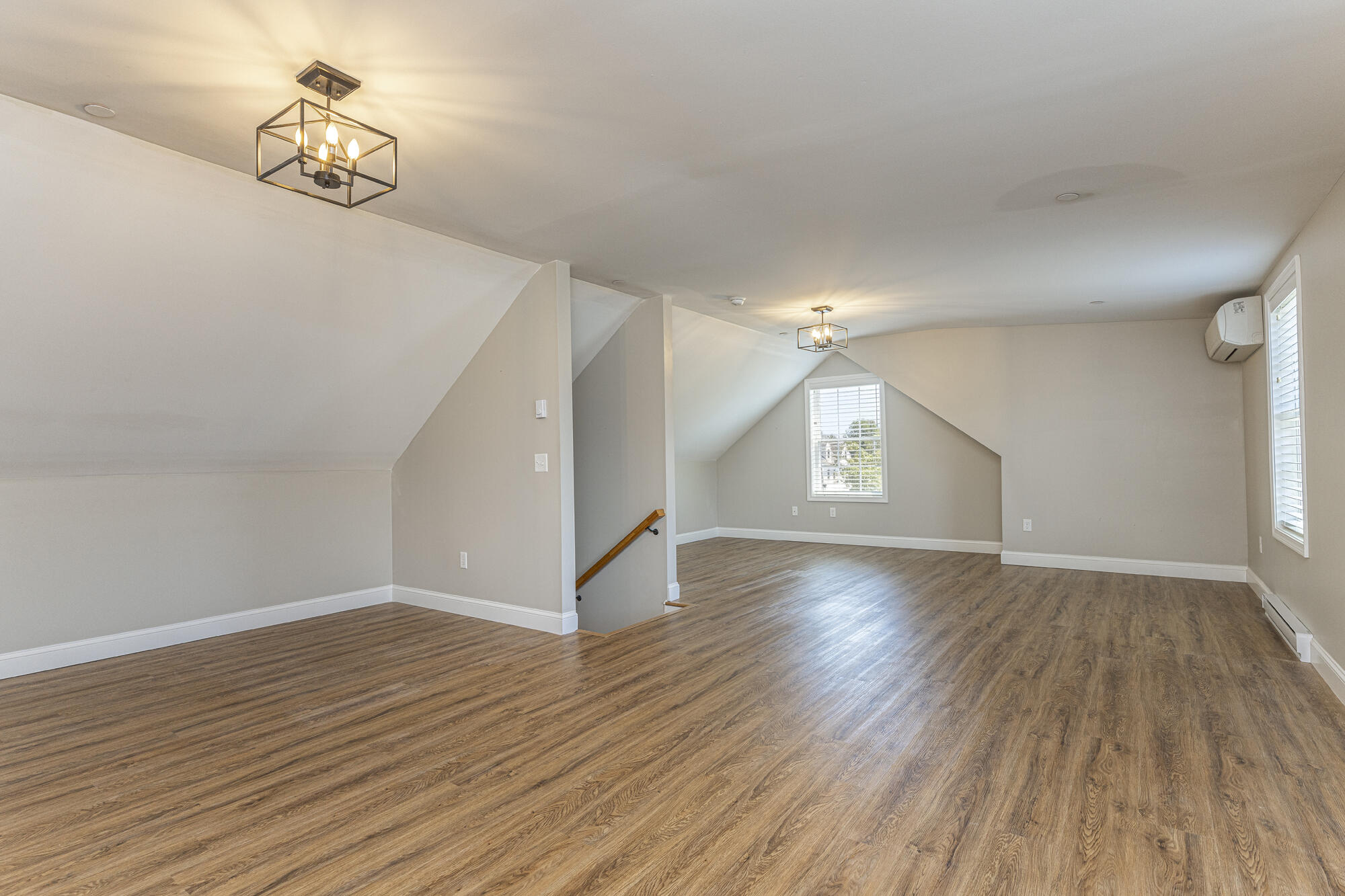 11 Smithwheel Road, Unit 31 Old Orchard Beach, ME 04064 - Photo 32 of 36