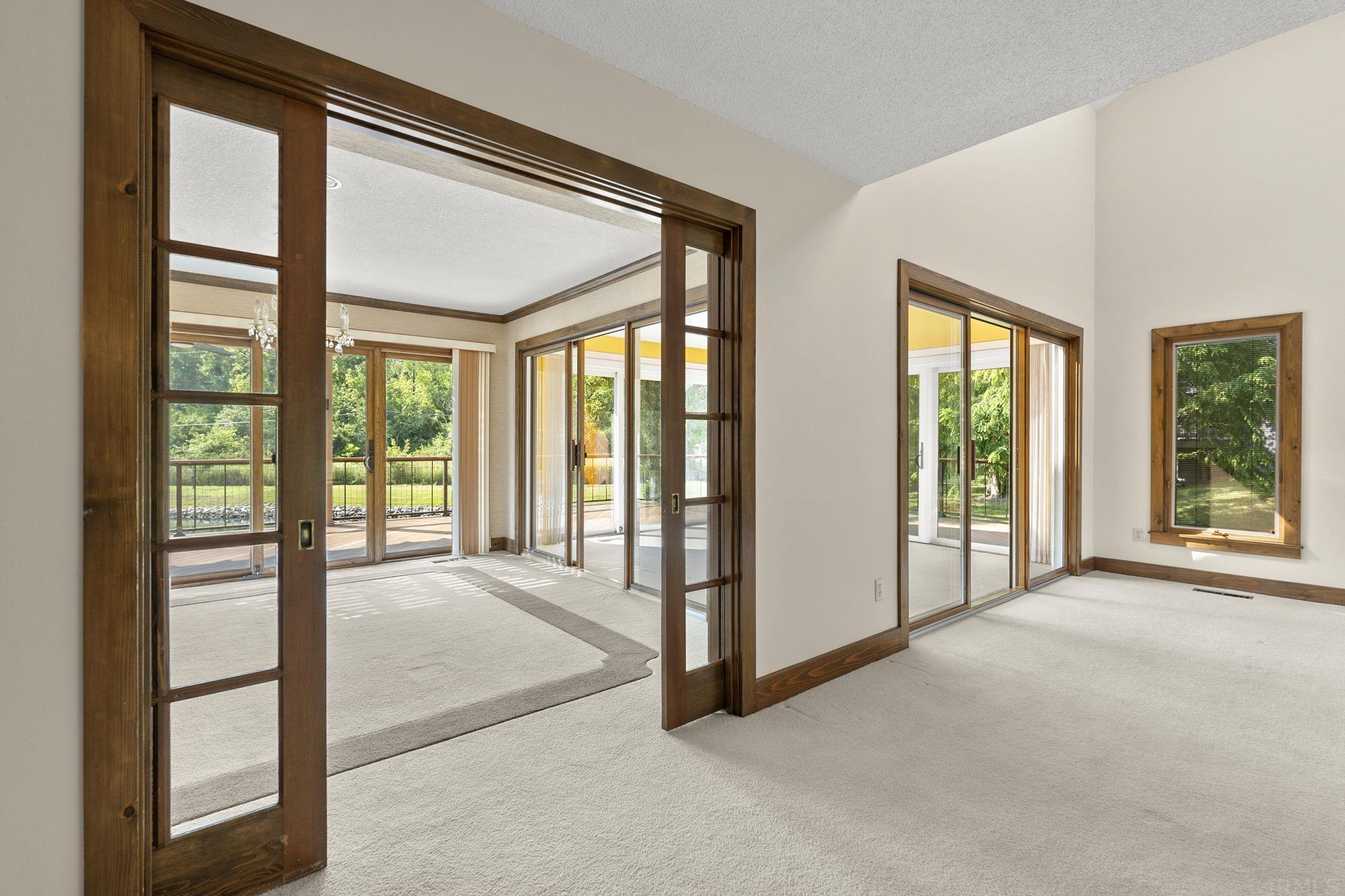 2030 Foxchase Run Fort Wayne, IN 46825 - Photo 11 of 36