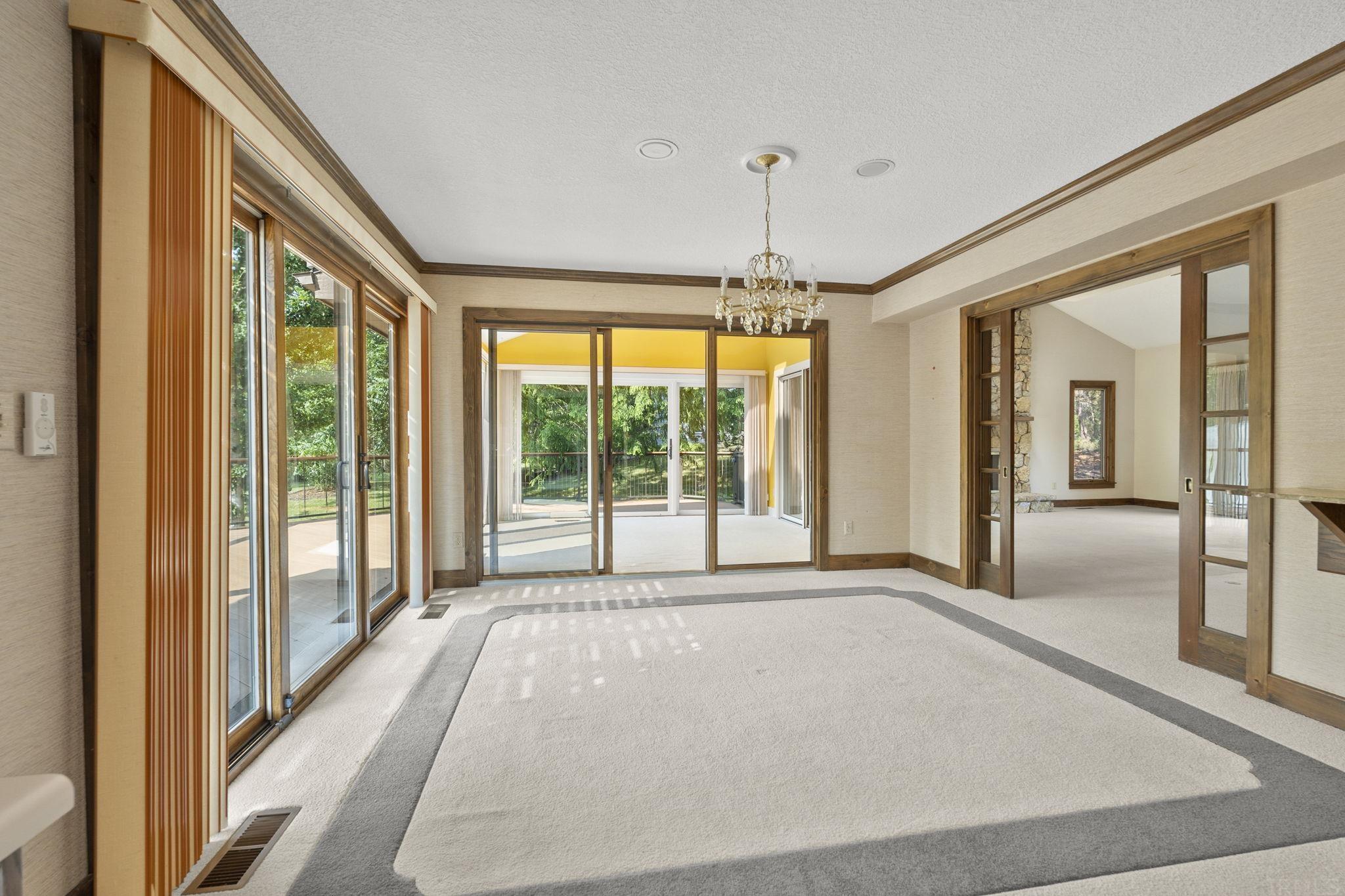 2030 Foxchase Run Fort Wayne, IN 46825 - Photo 15 of 36