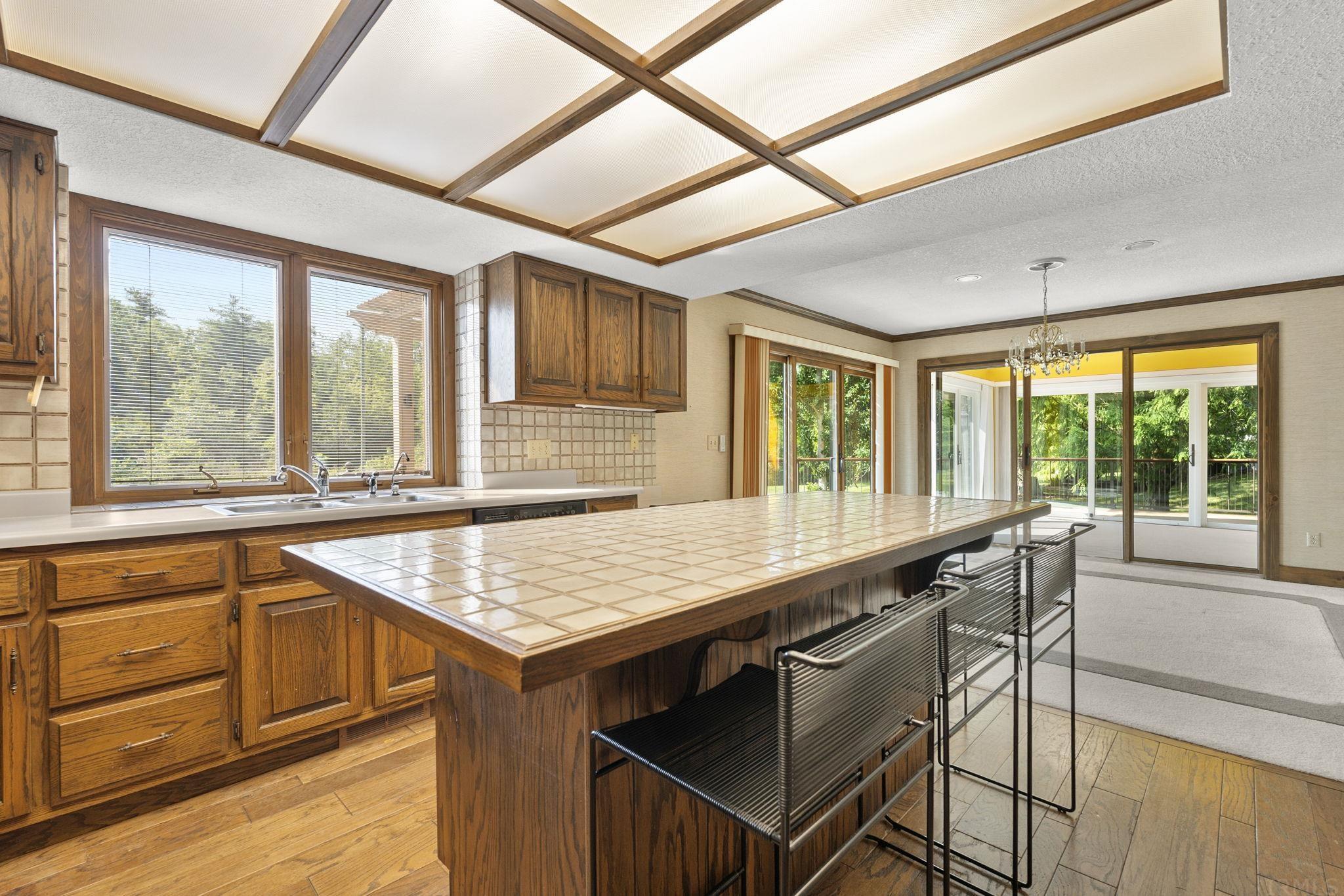 2030 Foxchase Run Fort Wayne, IN 46825 - Photo 19 of 36