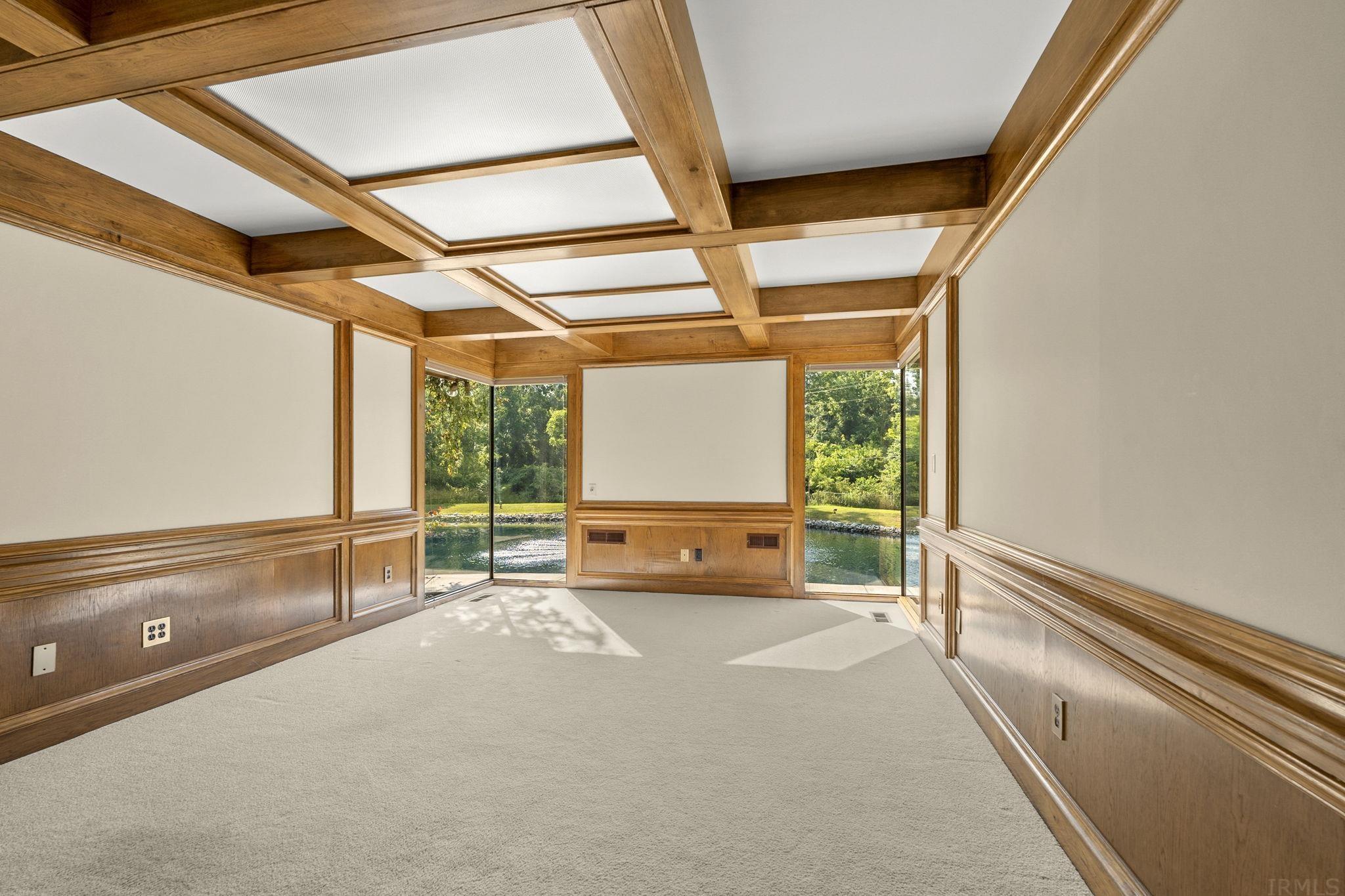 2030 Foxchase Run Fort Wayne, IN 46825 - Photo 20 of 36