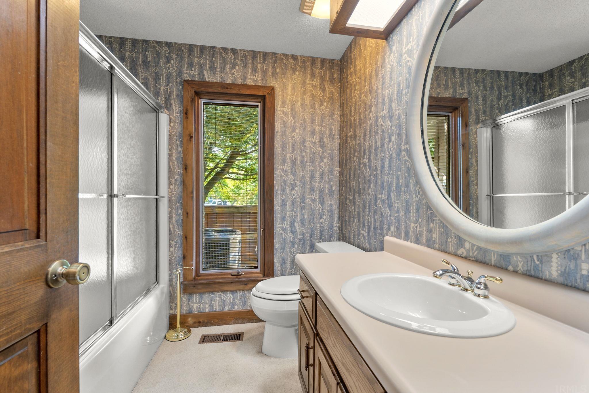 2030 Foxchase Run Fort Wayne, IN 46825 - Photo 21 of 36