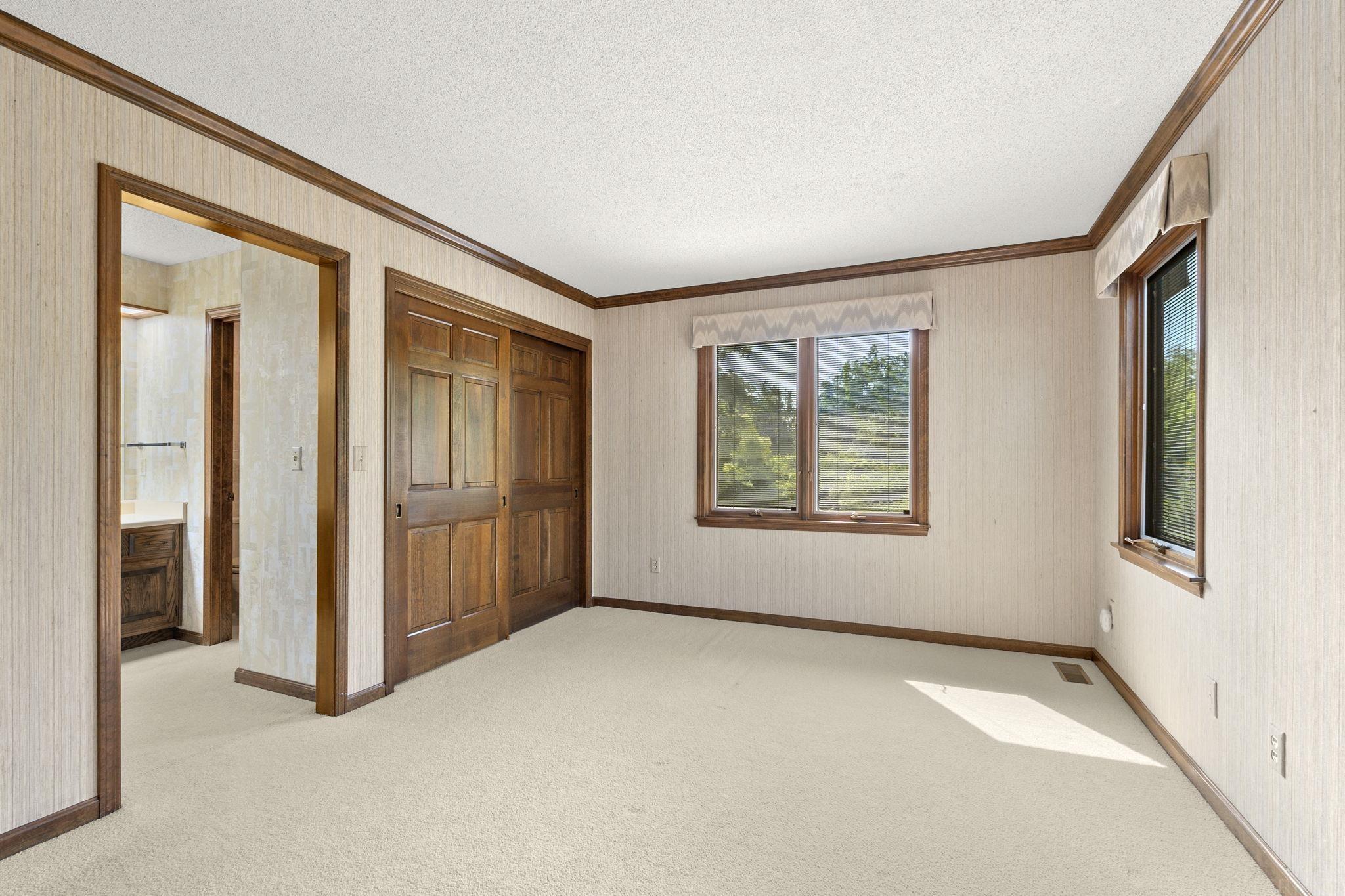 2030 Foxchase Run Fort Wayne, IN 46825 - Photo 24 of 36