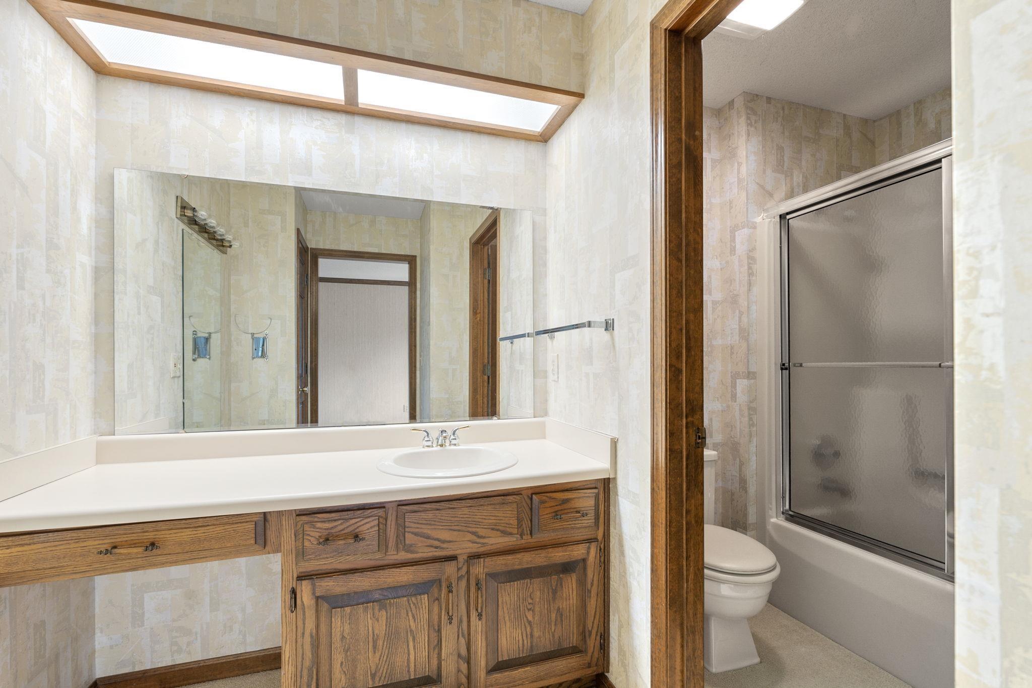 2030 Foxchase Run Fort Wayne, IN 46825 - Photo 25 of 36