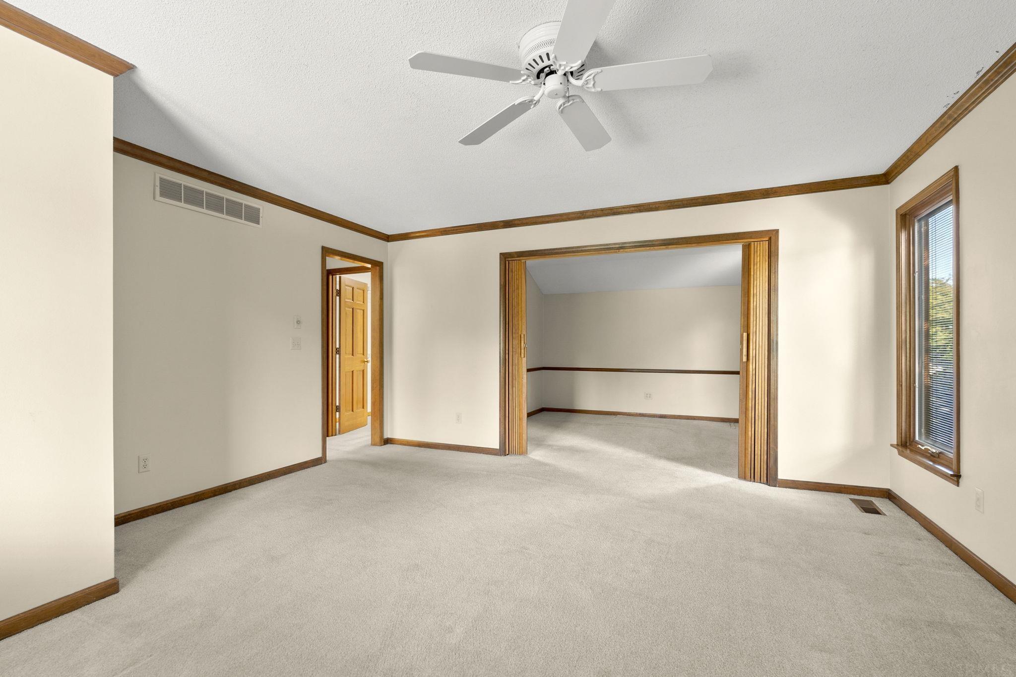 2030 Foxchase Run Fort Wayne, IN 46825 - Photo 26 of 36