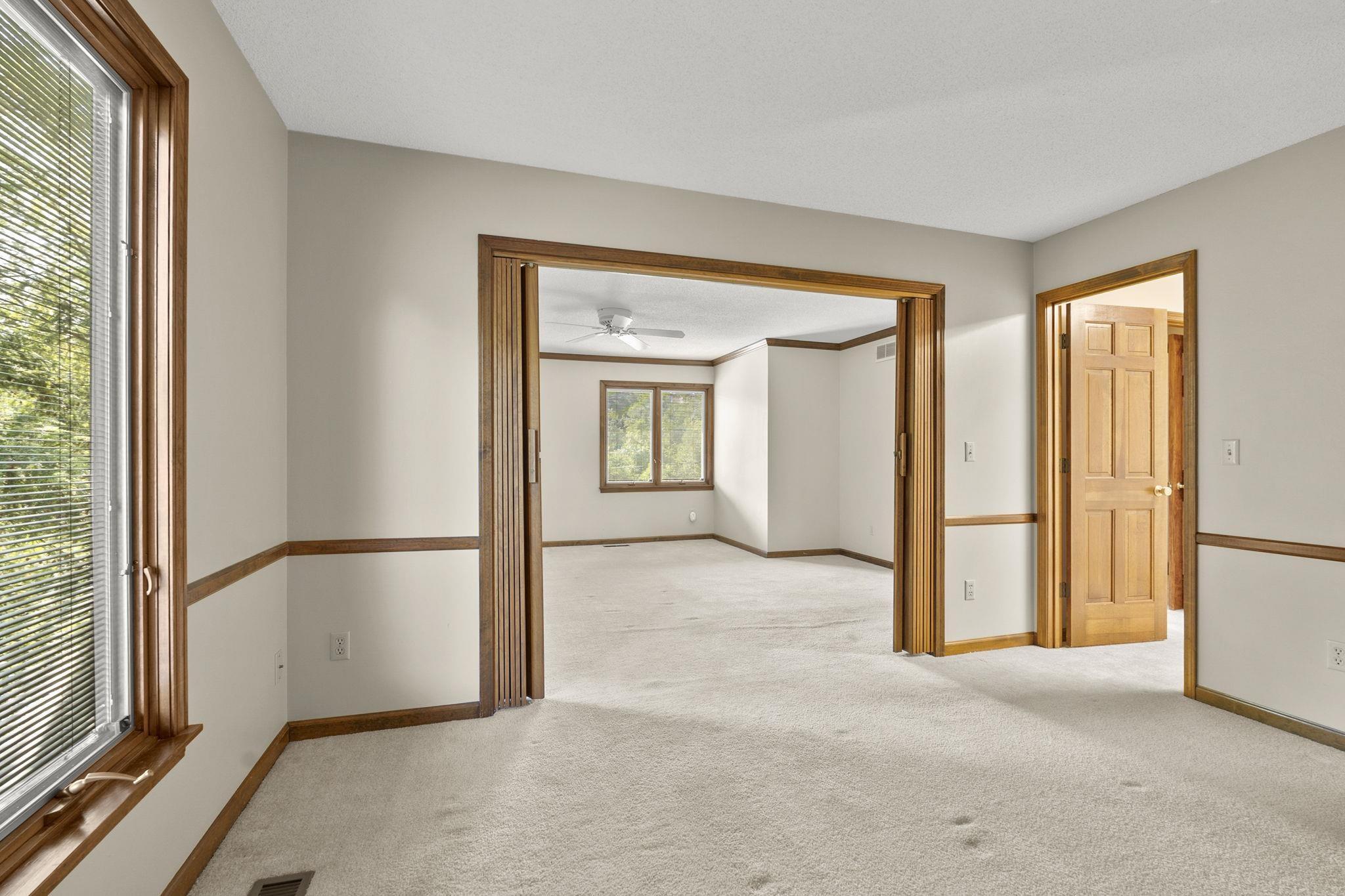 2030 Foxchase Run Fort Wayne, IN 46825 - Photo 27 of 36